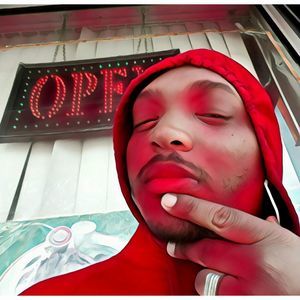 Meet your Posher, Byron